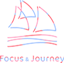 オンラインオフィスFocus&Journey